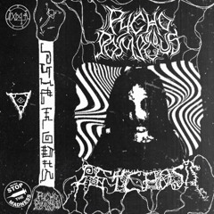 Psychosis