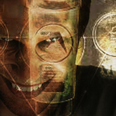 Aphex Twin - Richard D. James Album/Ventolin EP