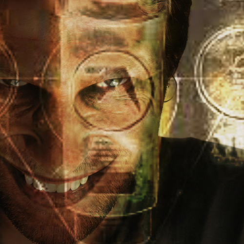 洋楽 Aphex Twin Richard D. James Album Richard D. James Album | Aphex Twin