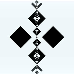 This Ones For You (Instrumental) [Pre-Release]