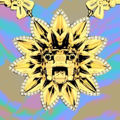 24kGoldn, Lil Tecca - Senorita (Full Snippet)