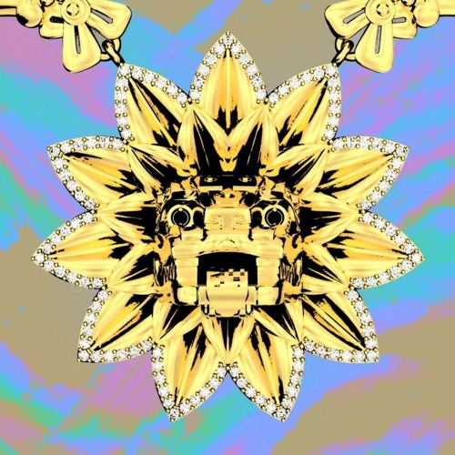 24kGoldn, Lil Tecca - Senorita (Full Snippet)