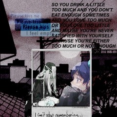 Katotohanan (prodby.MrPlum)