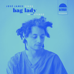 Bag Lady (feat. Diana Dzhabbar)