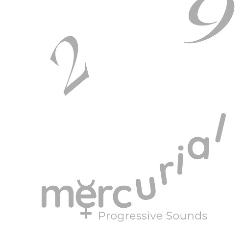 Mercurial 29