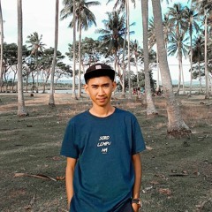 SORO KO NAK ⟨ AndraMhmmd ⟩ Req Denyz27_ #Mix BB 2020