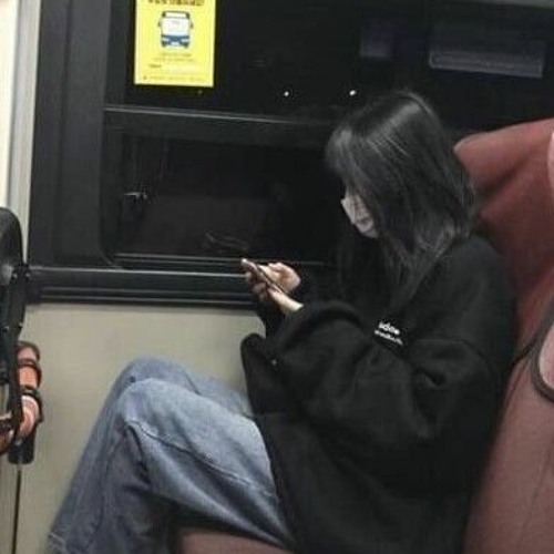 mantra + gitarakuru - холсты (nightcore mode)