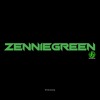 You Broke Me First - Tate McRae (OSG) - Req - Zennie Green - (Demo Cut)