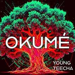 OKUMÉ - SKRILLEX TYPE BEAT - 189BPM