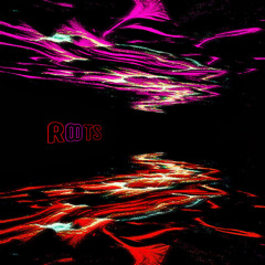 SINDEX PREMIERE: treknebelo - Time Strech Tool