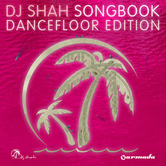 Now Or Never (Original Mix) [feat. Aruna]