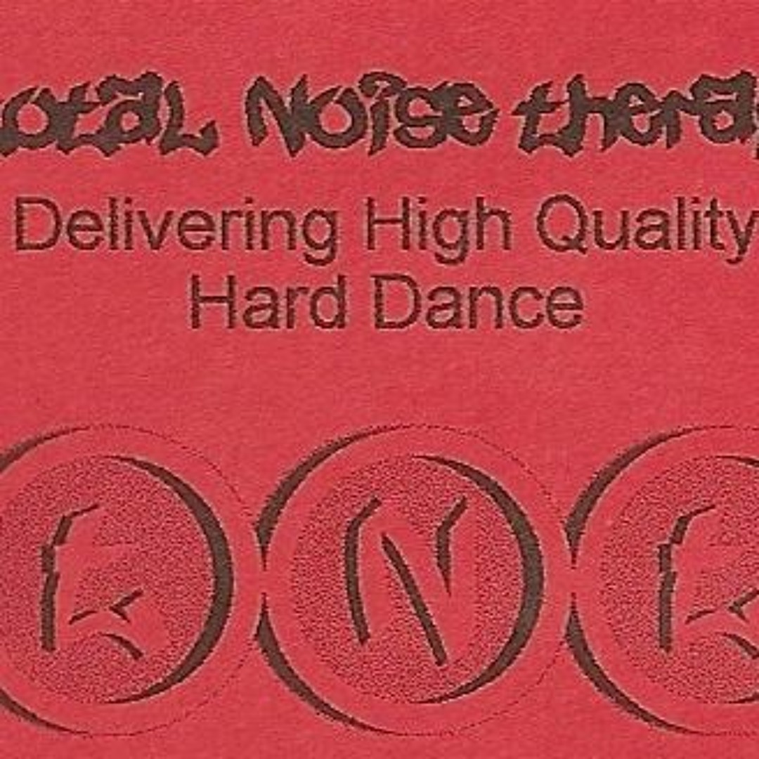 Stream Jay Prescott - TNT (Total Noise Therapy) by magpie303 | Listen ...