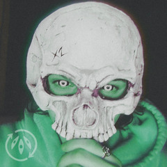 Burger King Combo Menu - 5