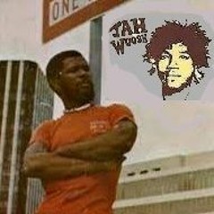 Keith Poppin- Envious With Special Guest Jah Woosh- Rat Under Mi House & Iroy