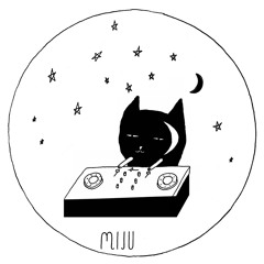 "MIJU" - #kulttalents