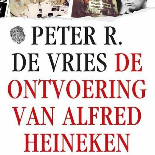 Listen to music albums featuring Wilbert Gieske leest De ontvoering van