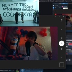 killed by dreams (toyema)