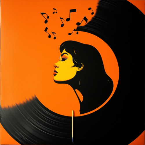 Broken Souls - Radio Edit