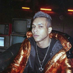 ريمكس ويجز – الغسالة | شعبي هيرقص أي حد | Shaabi Remix Wegz – El Ghasala (Dance 2025)