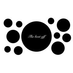 The best of PI