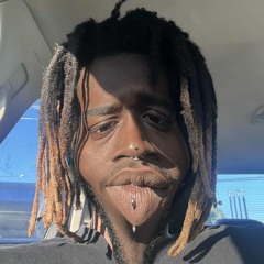 Walkinweird | prod.saydomo