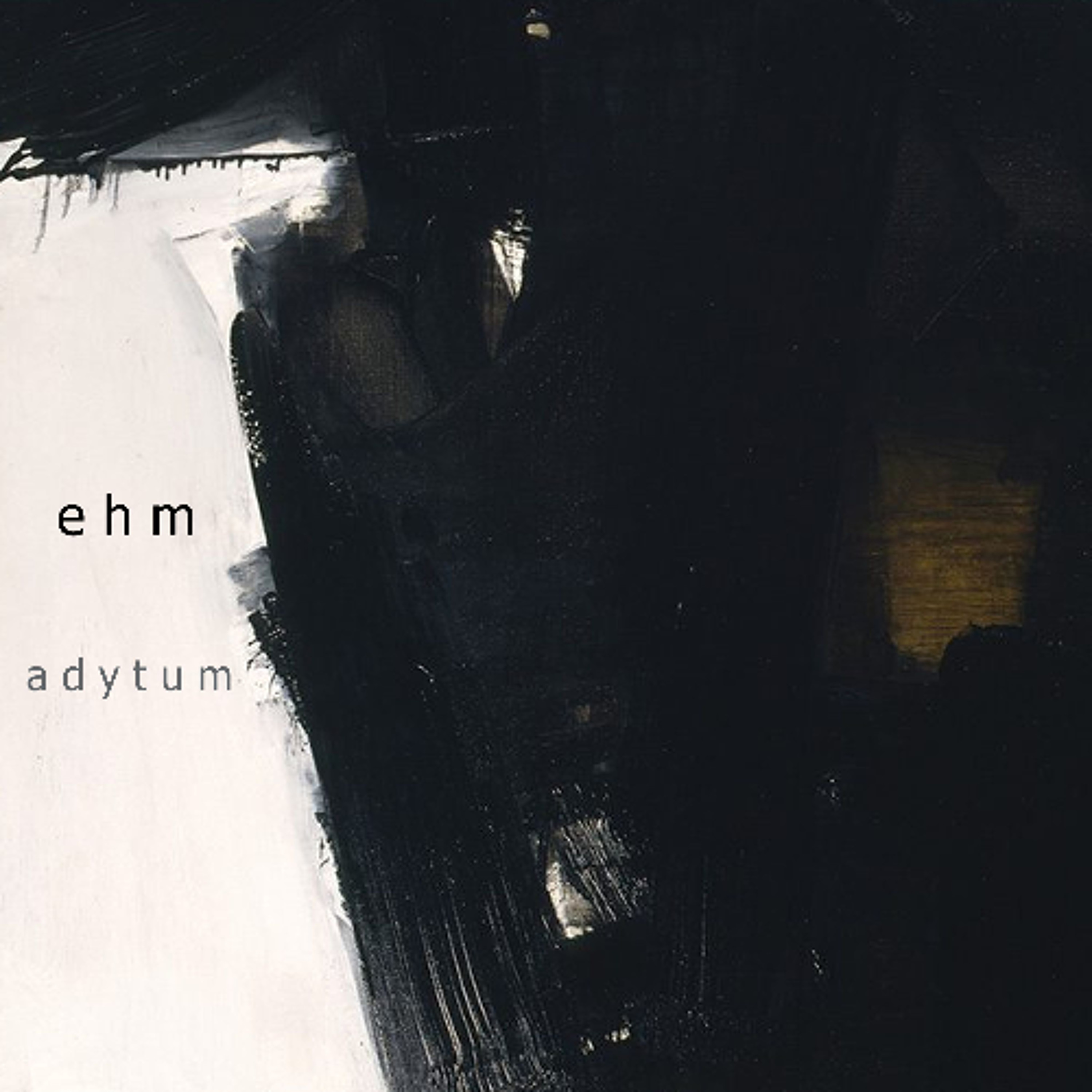 adytum episode artwork