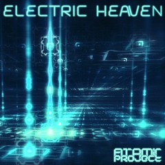 Electric Heaven (Extended Mix)