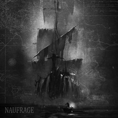 NAUFRAGE