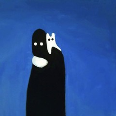 midwxst - Slide (feat. Slump6s & ericdoa) (osxi reproduction)