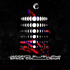 CMPL114: Jacopo Susini - Space Collision
