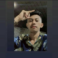 MINIMIX  #(dhianchydi.H) Di Asikin Aja