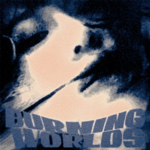 Burning Worlds