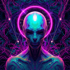 Syokos - New frequency