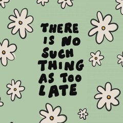 On The Brightside (Cover)