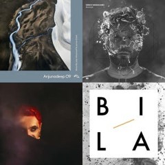 ️☯️EDEN☯️️