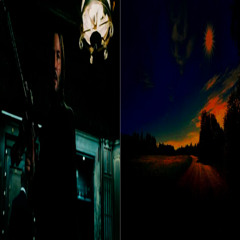 John Wick (buffy666)