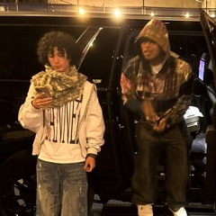 PYO w Chriis (prod kyro)