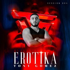 EROTIKA