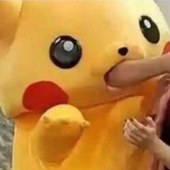 mona rah. - G-Sh (prod. Oxela)