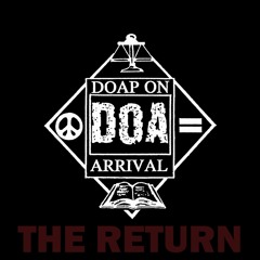 DOA - The Return