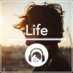 Life【Free Download】