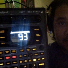 A New Night A New Dream