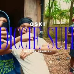 Lu Oski-Diccie Suits (new song)