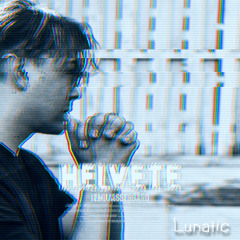 Emil Assergård - HELVETE (Middsnärt Remix)