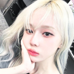 권은비 - 여름아 부탁해 !