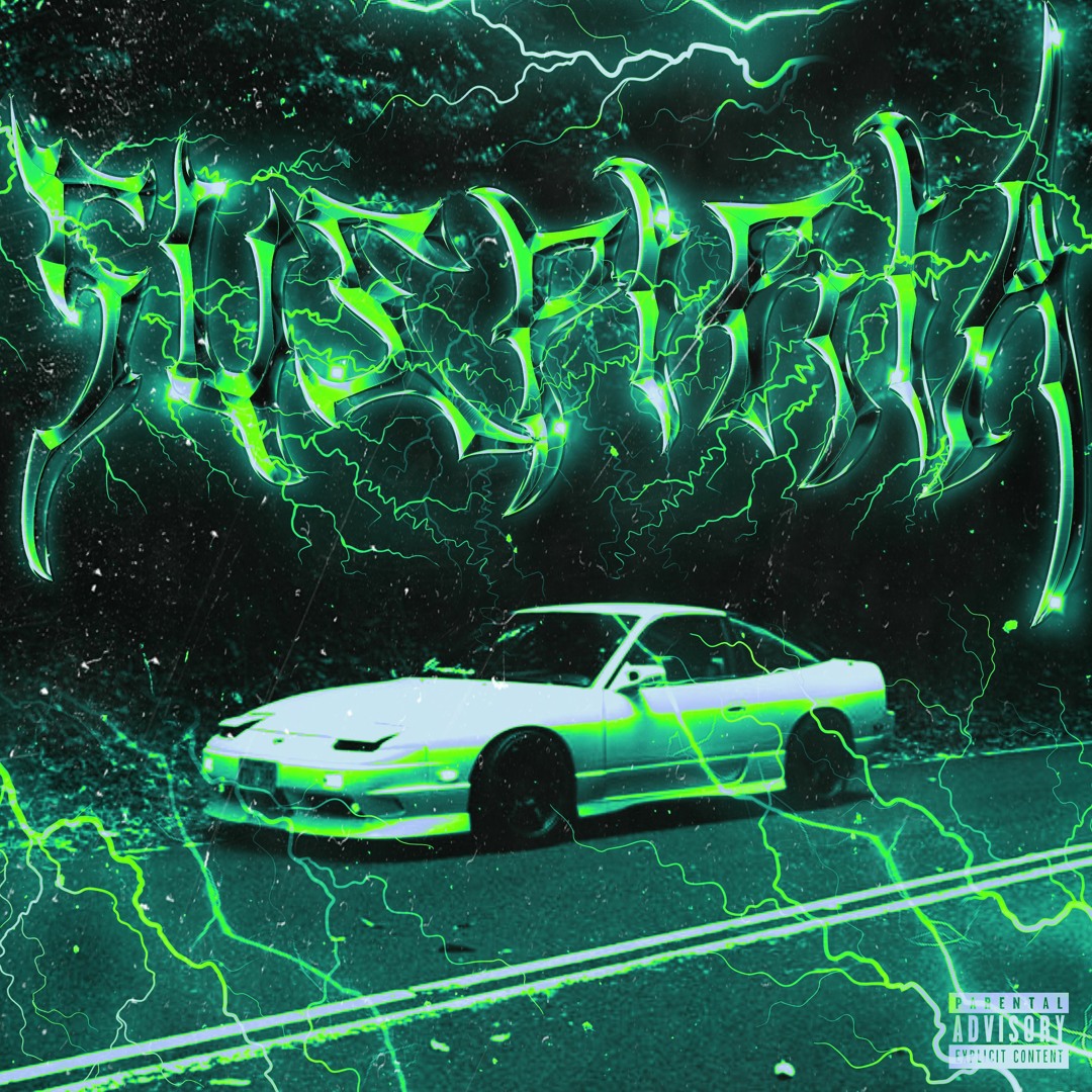 Listen to SUSPIRIA by Dxrk ダーク in Dxrk playlist online for free