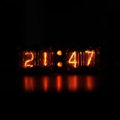GDS.FM Setblock 2021, May 31
