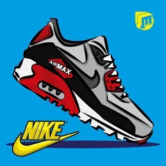 porks - airmax ft. dark & jaulas