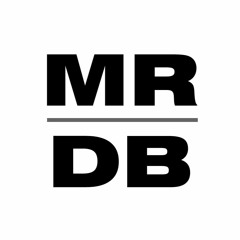 Party Bus Mix