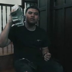 KeepItPeezy - You The Type